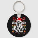 Search for really key rings Party