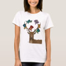 Search for deer tshirts Contemporary