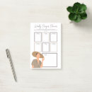 Search for scripture post it notes Church