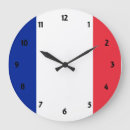 Search for drapeau art French