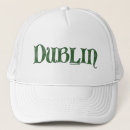 Search for irish baseball caps Cool