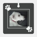 Search for labrador retriever christmas tree decorations Cute