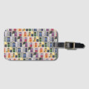 Search for portugal Lisbon portugal