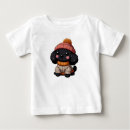 Search for emoji baby shirts Cute
