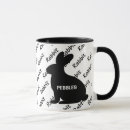 Search for pet rabbit mugs Owner