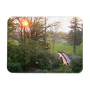 Search for grove magnets Sunset