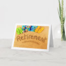 Search for female boss cards Co worker