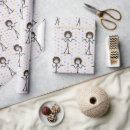 Search for stick wrapping paper Cute