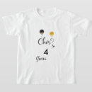 Search for cheers tshirts For kids