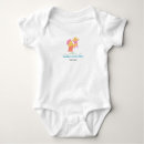 Search for writings baby clothes Cute