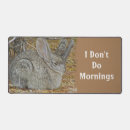 Search for do not want electronics Bunny