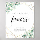 Search for greenery wedding posters Botanical
