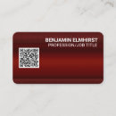 Search for credit style business cards Stylish