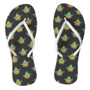 Search for alien shoes Funny