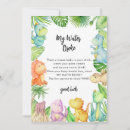 Search for water invitations Gender neutral