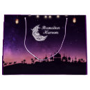 Search for ramadan kareem gift bags Islamic