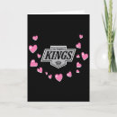 Search for nhl cards Sweet