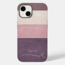 Search for dusty rose iphone cases Modern