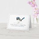 Search for bird mother cards Cute