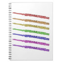 Search for musician notebooks Flute