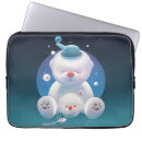 Search for teddy bear cases Whimsical