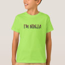 Search for karate kids tshirts Birthday
