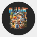 Search for funny italian stickers Cool