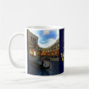 Search for venice souvenirs mugs Canal