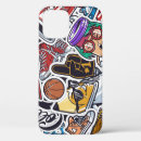 Search for sneakers iphone cases Seamless