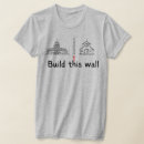 Search for wall tshirts America