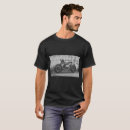 Search for bmw tshirts Motorcycle