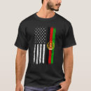 Search for afghanistan flag tshirts Usa