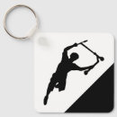 Search for fitted in key rings Sport