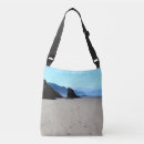 Search for coast handbags Ocean