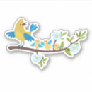 Search for yellow chick stickers Animal
