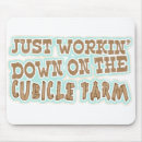 Search for cubicle mousepads Work