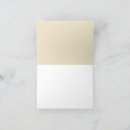 Search for stylised cards Floral