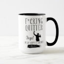 Search for great boss mugs Employee sympathy