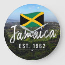 Search for jamaica clocks Caribbean