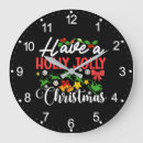 Search for x mas art Festive