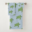 Search for sea turtle bathroom accessories Turtles