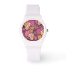 Search for background watches Autumn