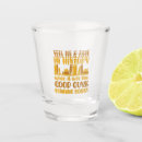 Search for banned barware Read