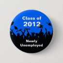 Search for class 2012 School