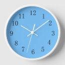 Search for mayan clocks Blue