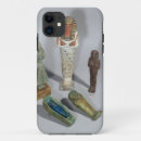 Search for sites iphone cases C 1567 1085