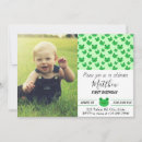 Search for swamp birthday invitations Amphibian