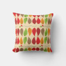 Search for fall cushions Nature