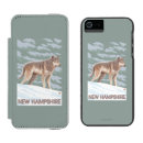 Search for new hampshire iphone cases Lantern