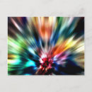 Search for zoom postcards Colours